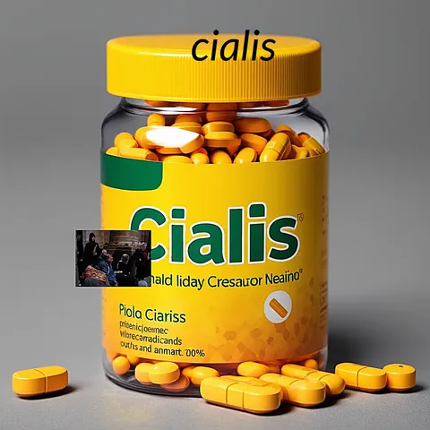 Ordonnance médicale cialis